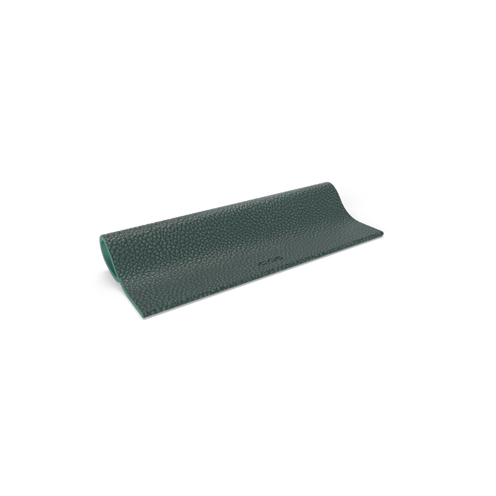 Съемная крышка для Iluma Prime (Teal Green)